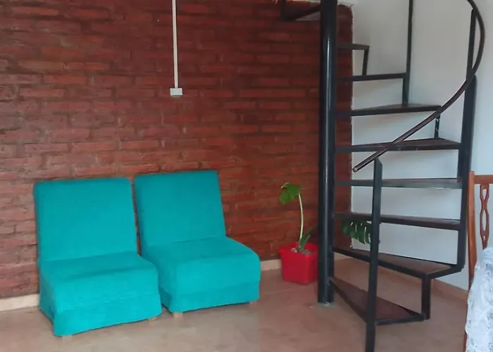 Dpto Lu 1
