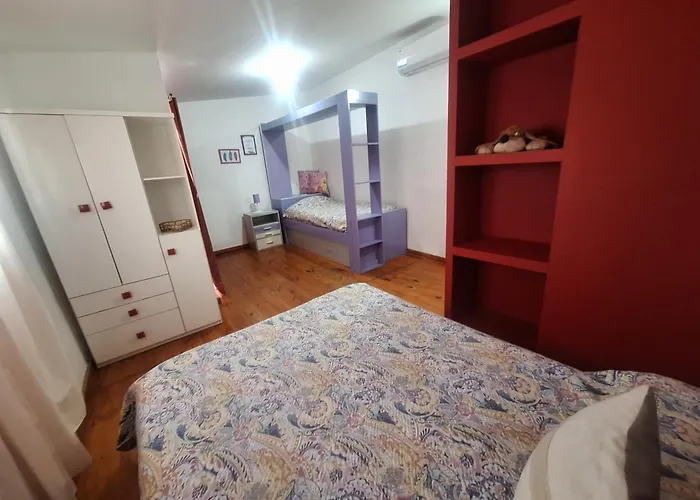 Dpto Lu 1