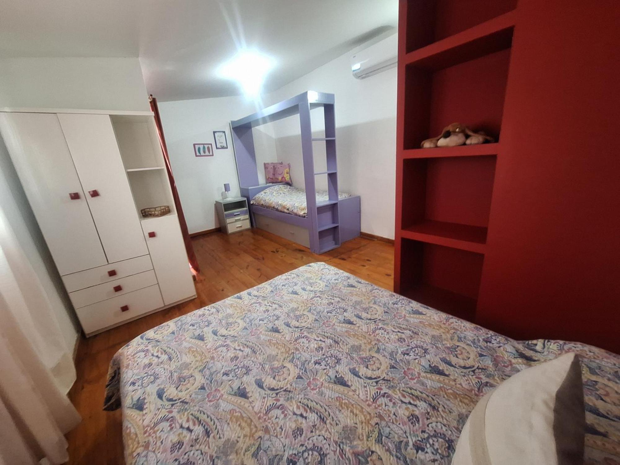 Dpto Lu 1 Villa Mercedes
